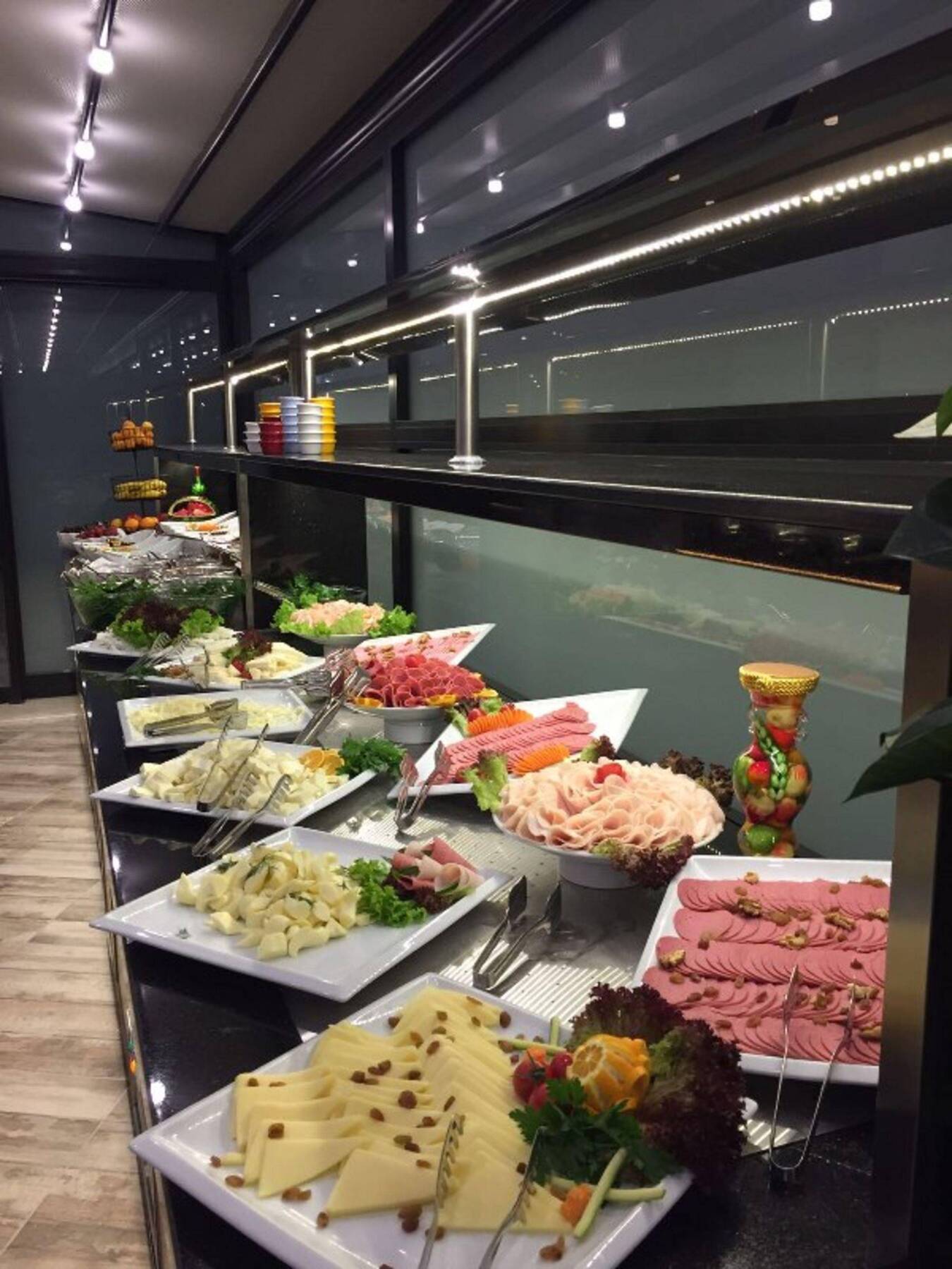 Sertaç Hotel Sakarya  Bagian luar foto