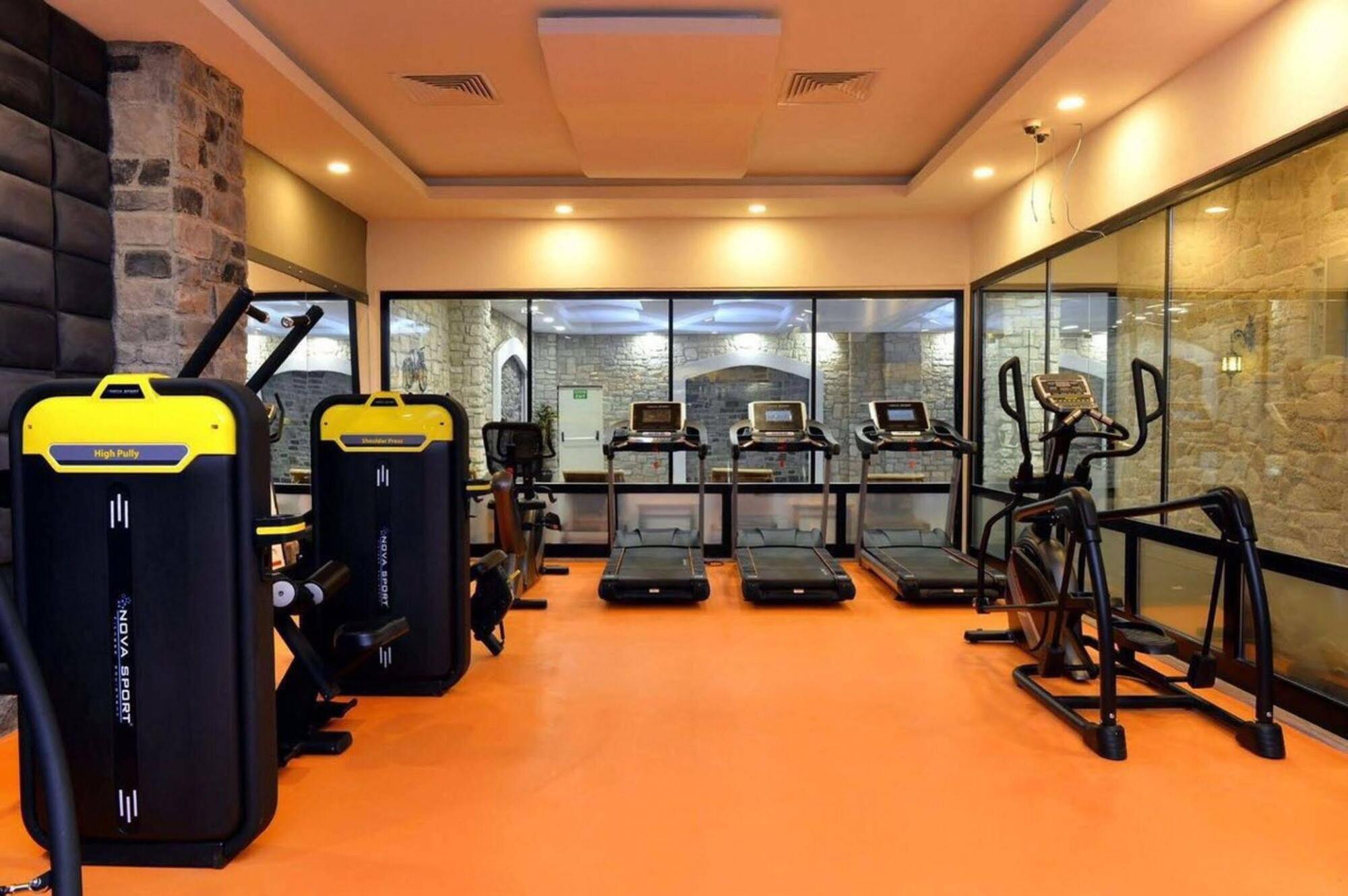 Sertaç Hotel Sakarya  Bagian luar foto
